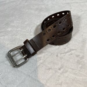 HIPWEAR Belts for Women on Sale up to 90% Off: Poshmark display picture 2